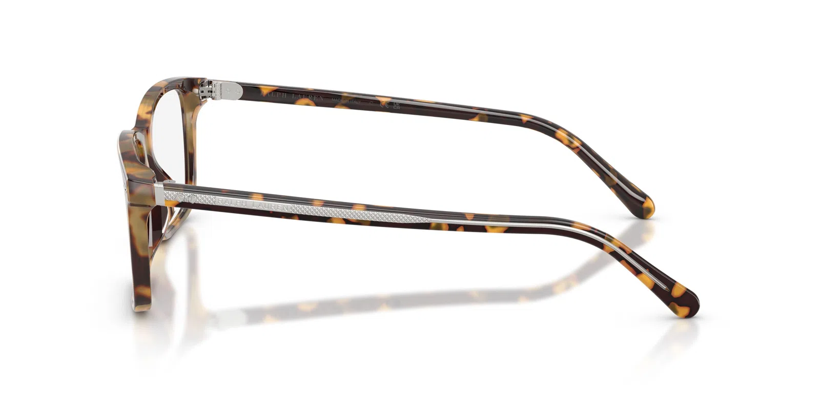 Ralph Lauren 6264U Eyeglasses - view 27